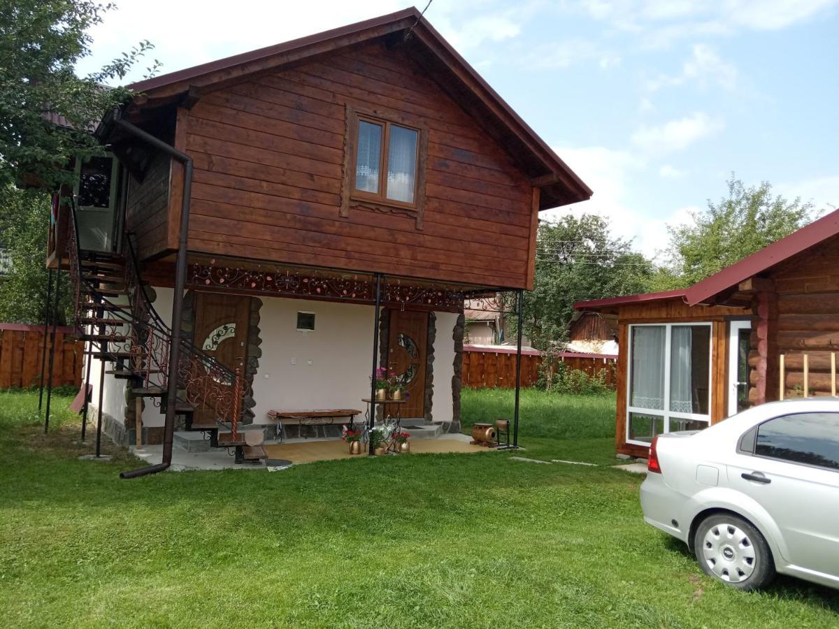 Pidkova