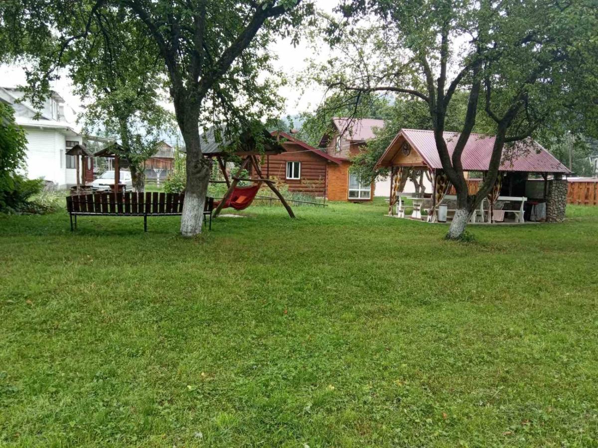 Pidkova *