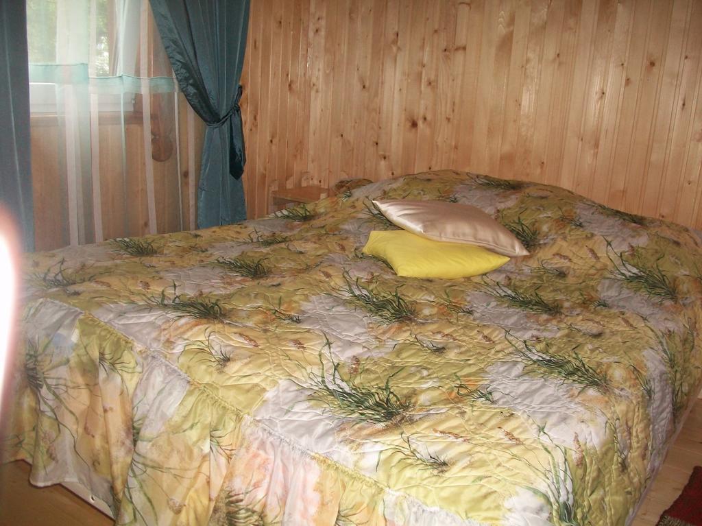 Pidkova Wierchowina